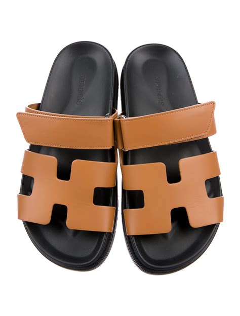 small hermes|hermes shoes for women.